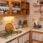 Lesna Zagroda Parchowo