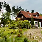 Lesna Zagroda 农家乐