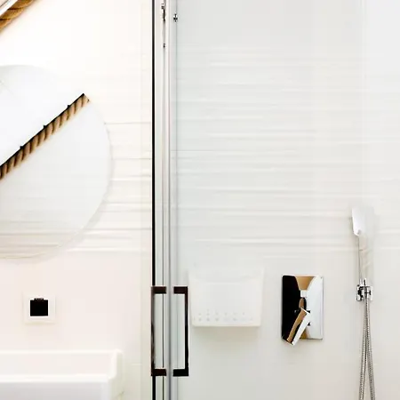 Farma Lesna Zagroda Parchowo